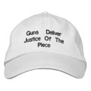 Buscar escopeta camionero gorras Humor