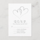 Buscar dos corazones entrelazados El casarse