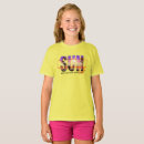 Buscar sunshine camisetas Hola sol