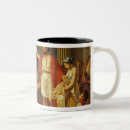 Buscar sparta tazas Griego