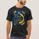Buscar socks camisetas Amarillo