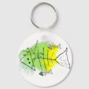 Buscar fish llaveros Animales