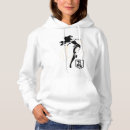 Buscar maravilla mujer sudaderas Cómics de la dc
