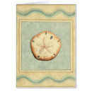 Buscar megan postales Fondo verde azulado