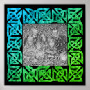 Buscar nudos posters Foto