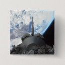 Buscar cargo chapas Espacio