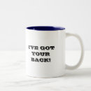 Buscar ayudantes administrativos tazas Secretaria