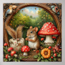 Buscar taburete posters Para niños