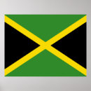 Buscar jamaican arte Caribbean