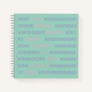 Buscar esp libretas Elegante