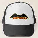 Buscar llano gorras Casquillo