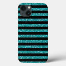 Buscar el chispear iphone fundas Femenino