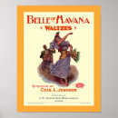 Buscar pequeño bailarín posters Para todos