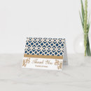 Buscar árabes tarjetas Parejas