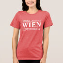 Buscar wien camisetas Österreich