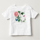 Buscar flores japonesas ropa Barato