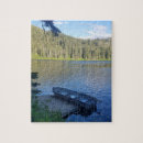 Buscar remos puzzles Agua