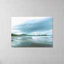 Buscar panama lienzos Playa