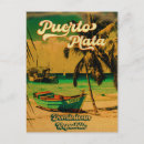 Buscar mar del plata postales Para ellos