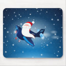 Buscar aviones alfombrillas de raton Retro