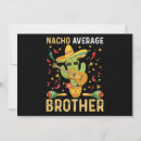 Buscar nachos tarjetas Cinco de mayo