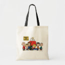 Buscar bolsos tote Charles schulz