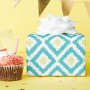Buscar limones papel de regalo Adorable