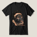 Buscar surrealism camisetas Para él