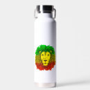 Buscar reggae agua botellas Verde
