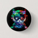 Buscar casco gato Astronauta
