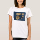 Buscar laberinto mujer camisetas Indio