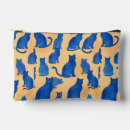 Buscar gato bolsas cosmetica Diversión