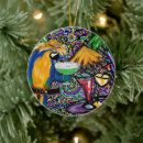 Buscar parrot adornos México