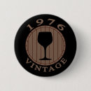 Buscar 1976 chapas Vintage