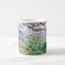 Buscar saint paul tazas Pintar