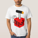 Buscar tnt camisetas Explosivos