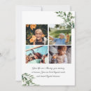 Buscar funeral card invitaciones Monumento conmemorativo