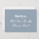 Buscar del roble boda invitaciones Para ella