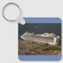 Buscar princess llaveros Crucero