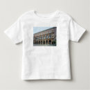 Buscar academia fotografía Palladio