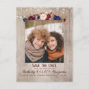 Buscar country save the date invitaciones Salva la fecha