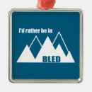 Buscar eslovenia adornos Ljubljana