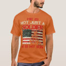 Buscar solamente hijo camisetas Familia