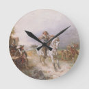 Buscar military relojes de pared Scenes