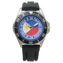 Buscar filipino relojes Viajes