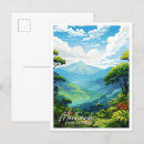 Buscar costa postales Ilustracion