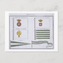 Buscar emblemas postales 19 ª