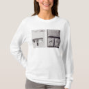 Buscar ataúd camisetas Diecinueveavo