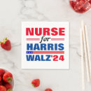 Buscar enfermera servilletas Para todos