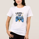 Buscar sube camisetas Lindo